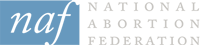 naf-logo