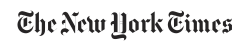 New-York-Times-Logo_bigger