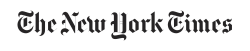 New-York-Times-Logo_bigger.png