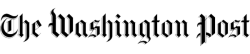 The-Washington-Post-Onboarding-Logo.png