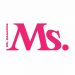 ms-magazine-logo